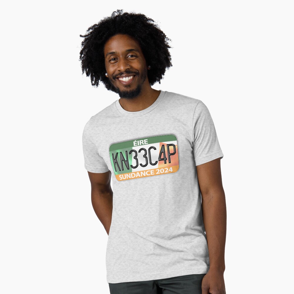 Item preview, Tri-blend T-Shirt designed and sold by FemWear.