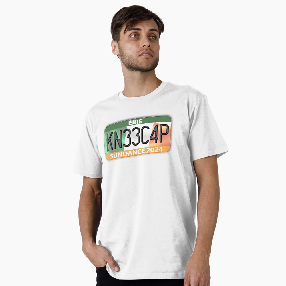 Item preview, Premium T-Shirt designed and sold by FemWear.
