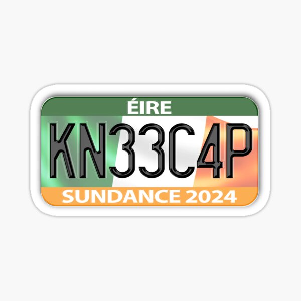 Artikel-Vorschau von Kniescheibe - Belfast Hip Hop - Grúpa Hip Hop Bhéal Feirste, designt und verkauft von REAL IRISH GIFTS.