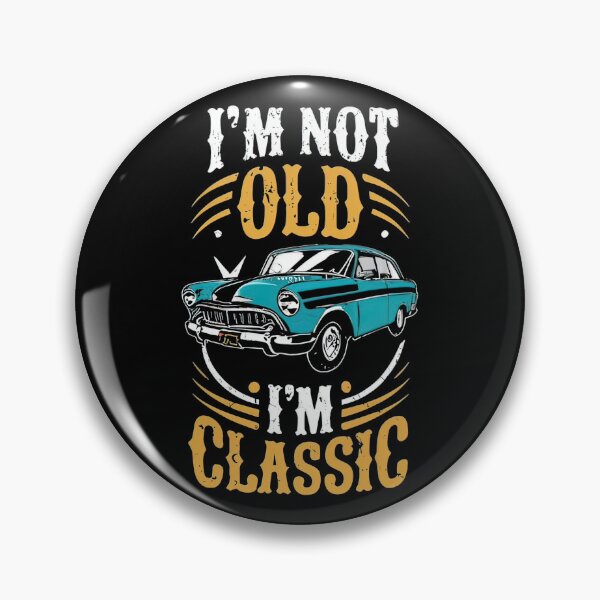 Item preview, not old me 2 designed and sold by GFORCE_SHOP.