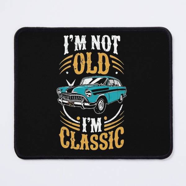 Item preview, not old me 2 designed and sold by GFORCE_SHOP.