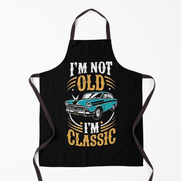 Item preview, not old me 2 designed and sold by GFORCE_SHOP.