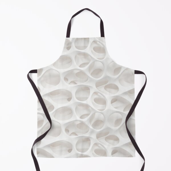 Item preview, White surface 01 designed and sold by Slanapotam.