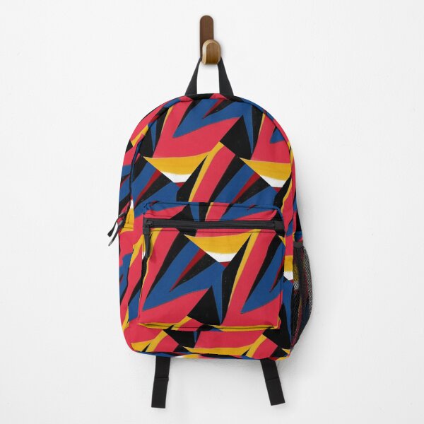 Item preview, Modern Stylish Geometric Abstract Pattern designed and sold by abartisanstudio.