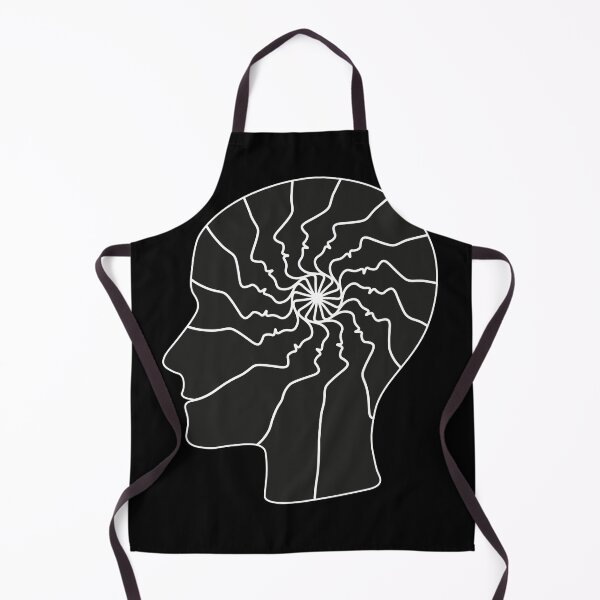 Item preview, Mindstate designed and sold by mag-graphic.