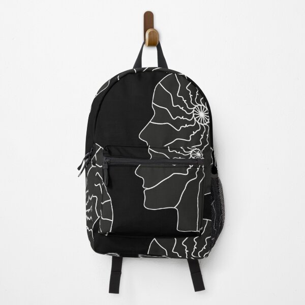 Item preview, Mindstate designed and sold by mag-graphic.