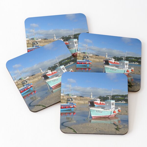 Item preview, St Ives, Cornwall designed and sold by Chris Petty.