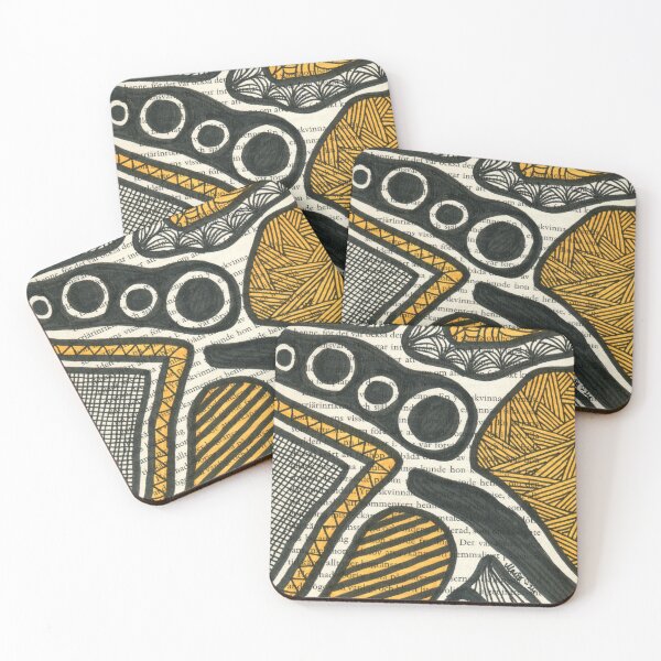 Item preview, Yellow New designed and sold by MariaOfSweden.