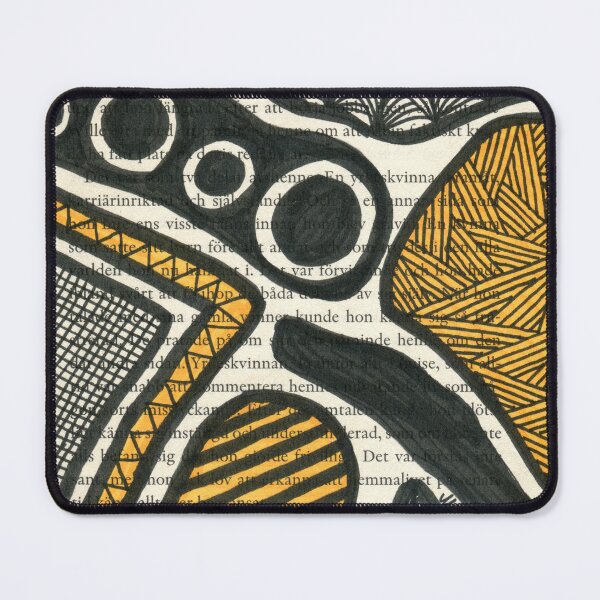 Item preview, Yellow New designed and sold by MariaOfSweden.