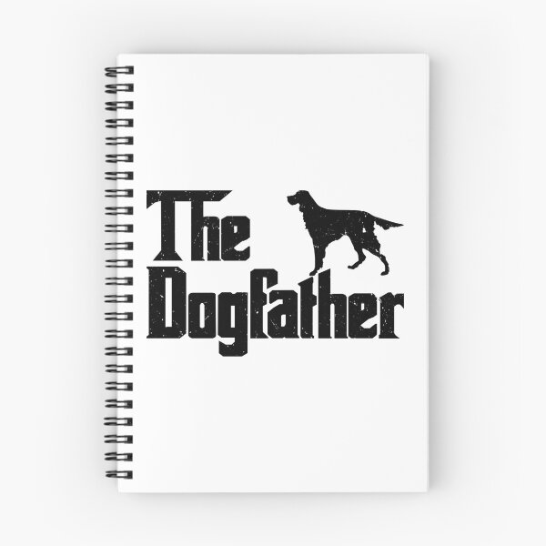 Item preview, Gordon setter Owner The Gordon setter father Gordon setter Dad Gift designed and sold by vzrnmichsudops.