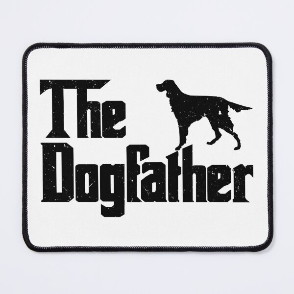 Item preview, Gordon setter Owner The Gordon setter father Gordon setter Dad Gift designed and sold by vzrnmichsudops.