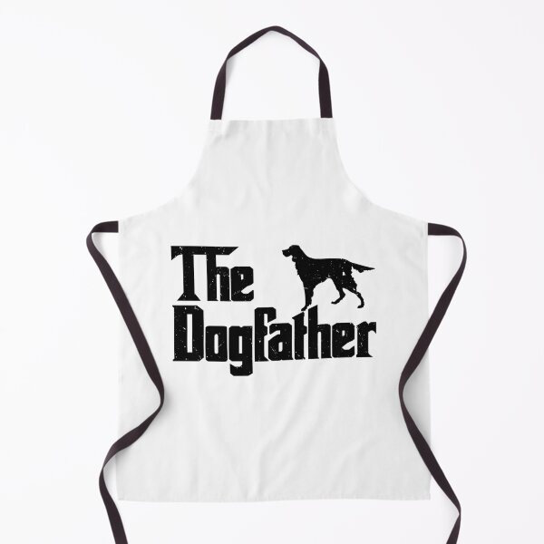 Item preview, Gordon setter Owner The Gordon setter father Gordon setter Dad Gift designed and sold by vzrnmichsudops.