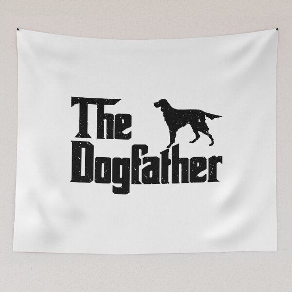 Item preview, Gordon setter Owner The Gordon setter father Gordon setter Dad Gift designed and sold by vzrnmichsudops.