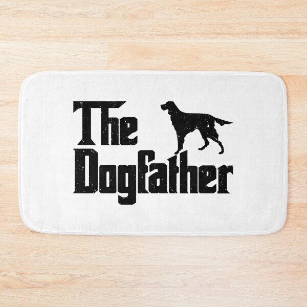 Item preview, Gordon setter Owner The Gordon setter father Gordon setter Dad Gift designed and sold by vzrnmichsudops.