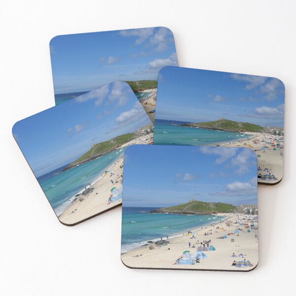 Item preview, St Ives, Cornwall designed and sold by Chris Petty.