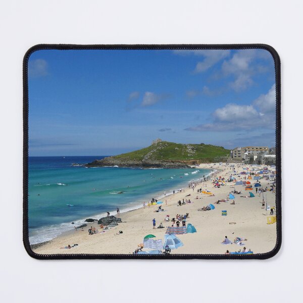 Item preview, St Ives, Cornwall designed and sold by Chris Petty.