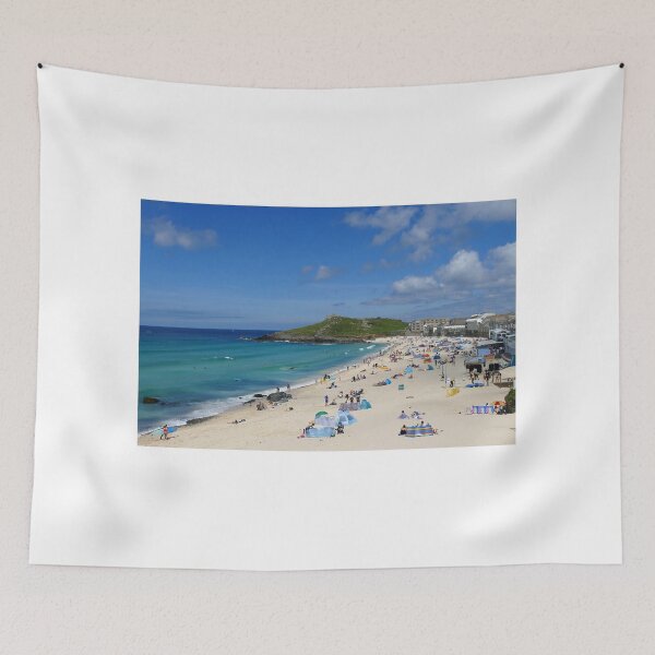 Item preview, St Ives, Cornwall designed and sold by Chris Petty.