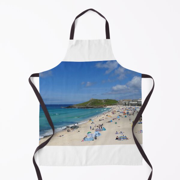 Item preview, St Ives, Cornwall designed and sold by Chris Petty.