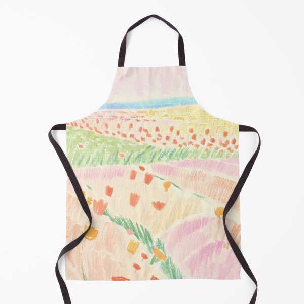 Item preview, Flower Field designed and sold by imajinasiadlin.
