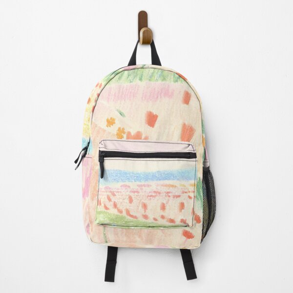 Item preview, Flower Field designed and sold by imajinasiadlin.