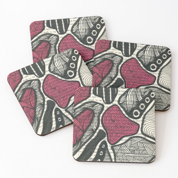 Item preview, Cerice New designed and sold by MariaOfSweden.