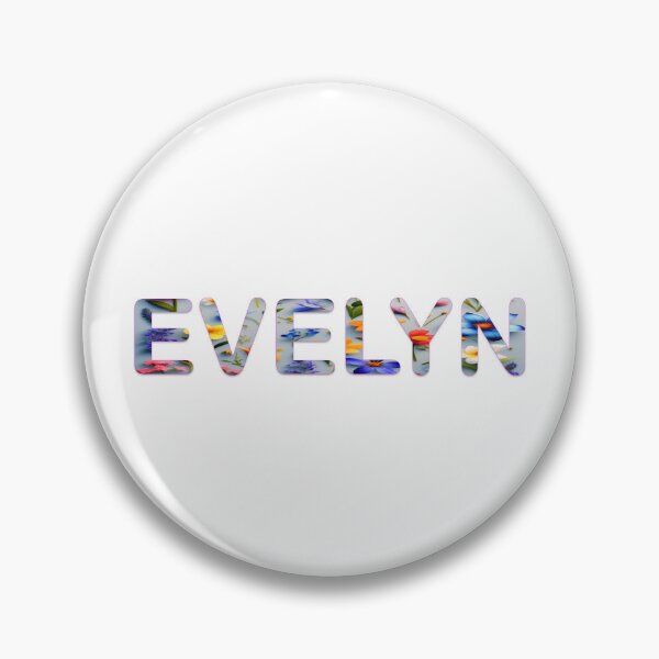 Item preview, EVELYN designed and sold by r105.