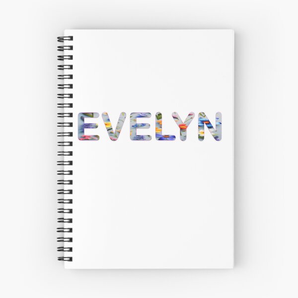 Item preview, EVELYN designed and sold by r105.