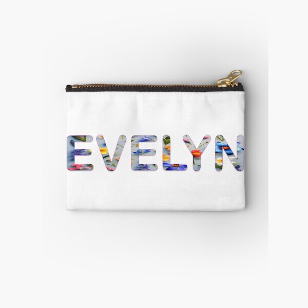 Item preview, EVELYN designed and sold by r105.