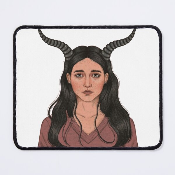 Item preview, Inner Demon designed and sold by PulseGraph.