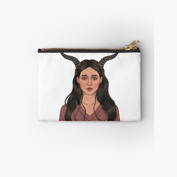 Item preview, Inner Demon designed and sold by PulseGraph.