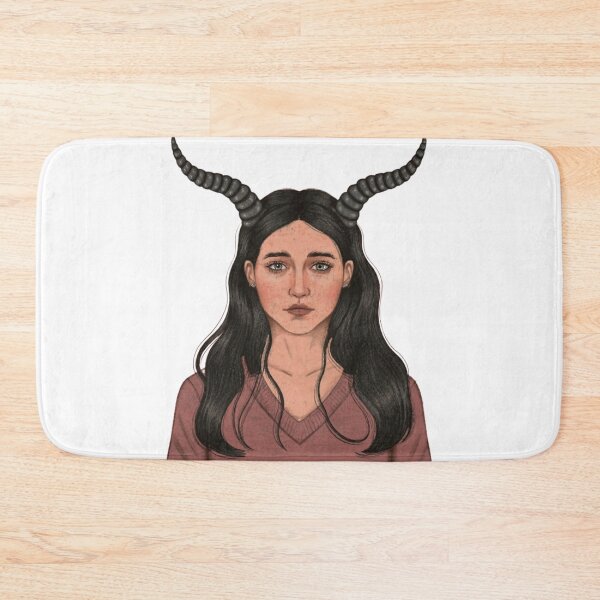 Item preview, Inner Demon designed and sold by PulseGraph.