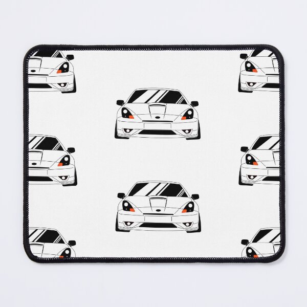 Item preview, Celica designed and sold by Gallego83.