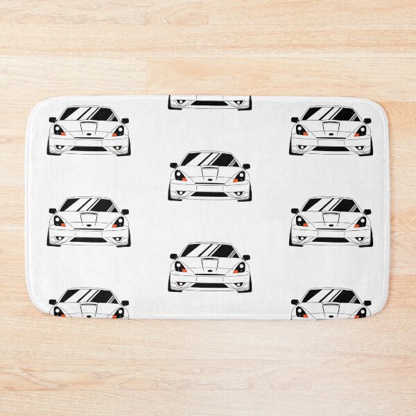Item preview, Celica designed and sold by Gallego83.