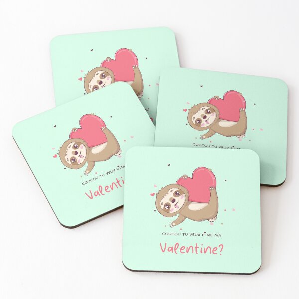 Item preview, do you want to be my Valentine? designed and sold by goodartpro7com.