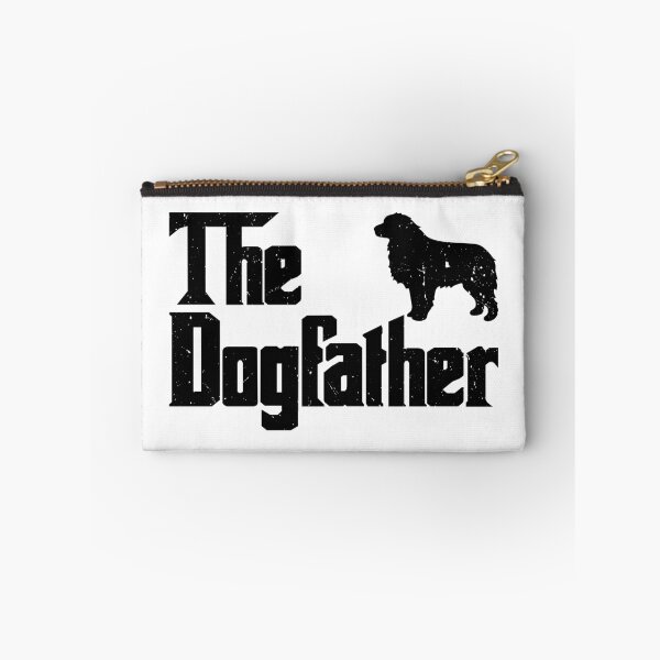 Item preview, Great pyrenees Owner The Great pyrenees father Great pyrenees Dad Gift designed and sold by vzrnmichsudops.