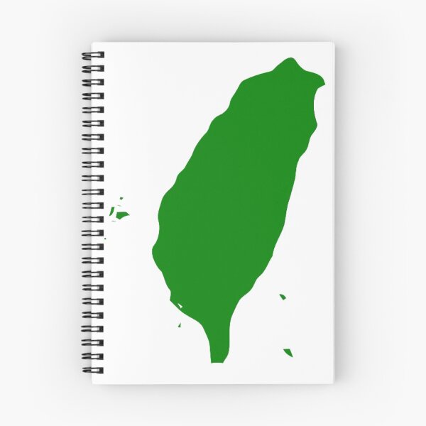 Item preview, Flag of Independent Taiwan - 臺灣獨立運動 - 台灣獨立運動 - Taiwanese Independence designed and sold by Martstore.