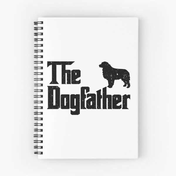 Item preview, Great pyrenees Owner The Great pyrenees father Great pyrenees Dad Gift designed and sold by vzrnmichsudops.