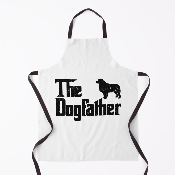 Item preview, Great pyrenees Owner The Great pyrenees father Great pyrenees Dad Gift designed and sold by vzrnmichsudops.