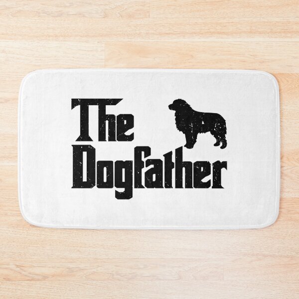 Item preview, Great pyrenees Owner The Great pyrenees father Great pyrenees Dad Gift designed and sold by vzrnmichsudops.