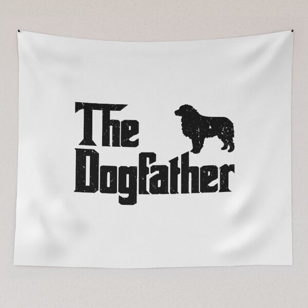Item preview, Great pyrenees Owner The Great pyrenees father Great pyrenees Dad Gift designed and sold by vzrnmichsudops.