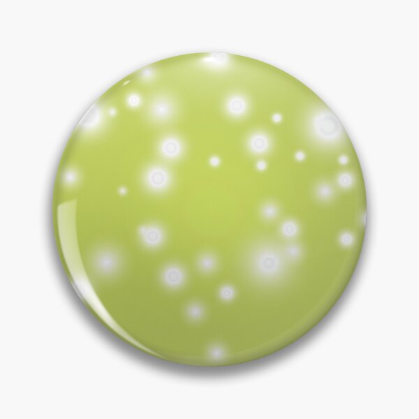 Item preview, Light green background with highlights. Nature background designed and sold by Erik Visnievskij.