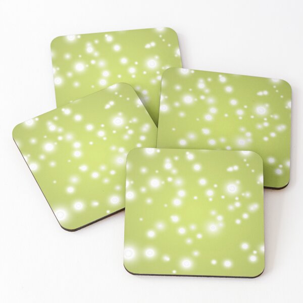 Item preview, Light green background with highlights. Nature background designed and sold by Erik Visnievskij.