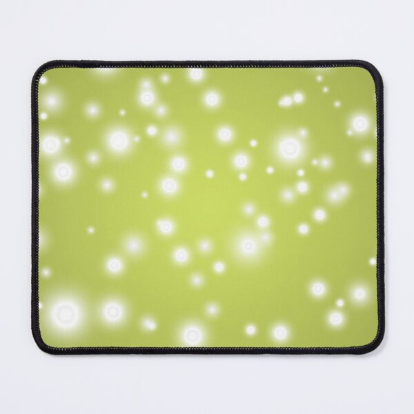 Item preview, Light green background with highlights. Nature background designed and sold by Erik Visnievskij.