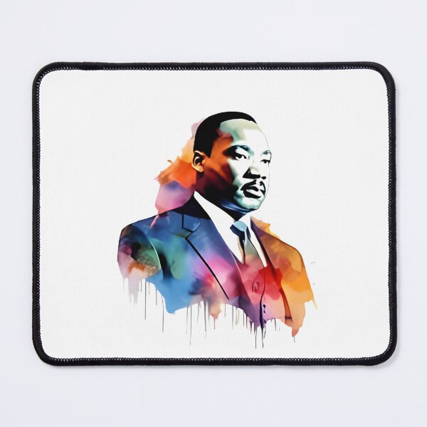 Item preview, I Have a Dream designed and sold by Joysx.