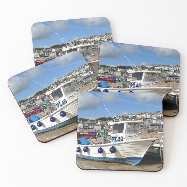 Item preview, St Ives, Cornwall designed and sold by Chris Petty.