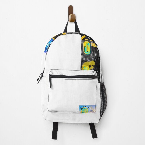 Item preview, GOD designed and sold by H3R3IAM.