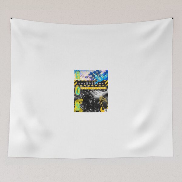 Item preview, DIOS designed and sold by H3R3IAM.