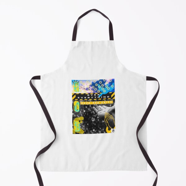 Item preview, GOD designed and sold by H3R3IAM.