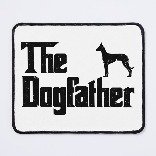 Item preview, Ibizan Hound Owner The Ibizan Hound father Ibizan Hound Dad Gift designed and sold by vzrnmichsudops.