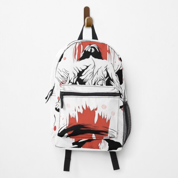 Aperçu de l'œuvre Samurai fighter créée et vendue par storeaissa.